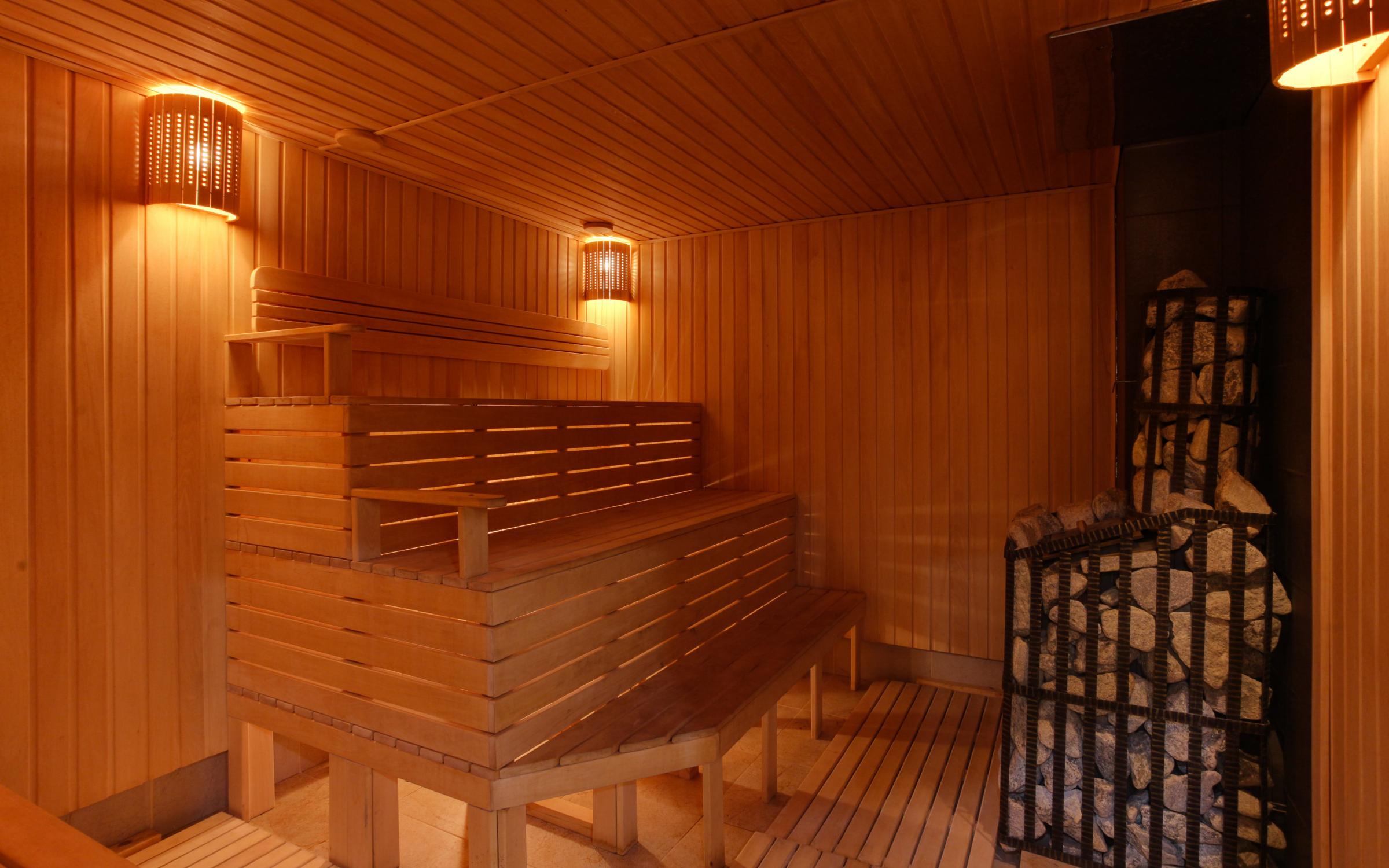 Фото Дом с баней