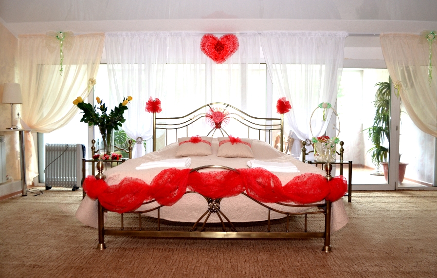 Фото Путешественник