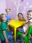 KinderLand (улица Борисова, 1/8), children's developmental center