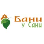 Бани у Сани