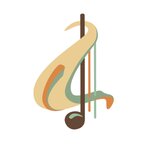 شعار