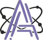 Атом (просп. Победы, 41А), системы безопасности и охраны в Каменске‑Уральском