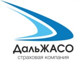 DalZhASO (Pushkina Street, 38А), insurance company