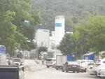 Alyanta (Snegovaya street, 30) ، اتصال داخلي