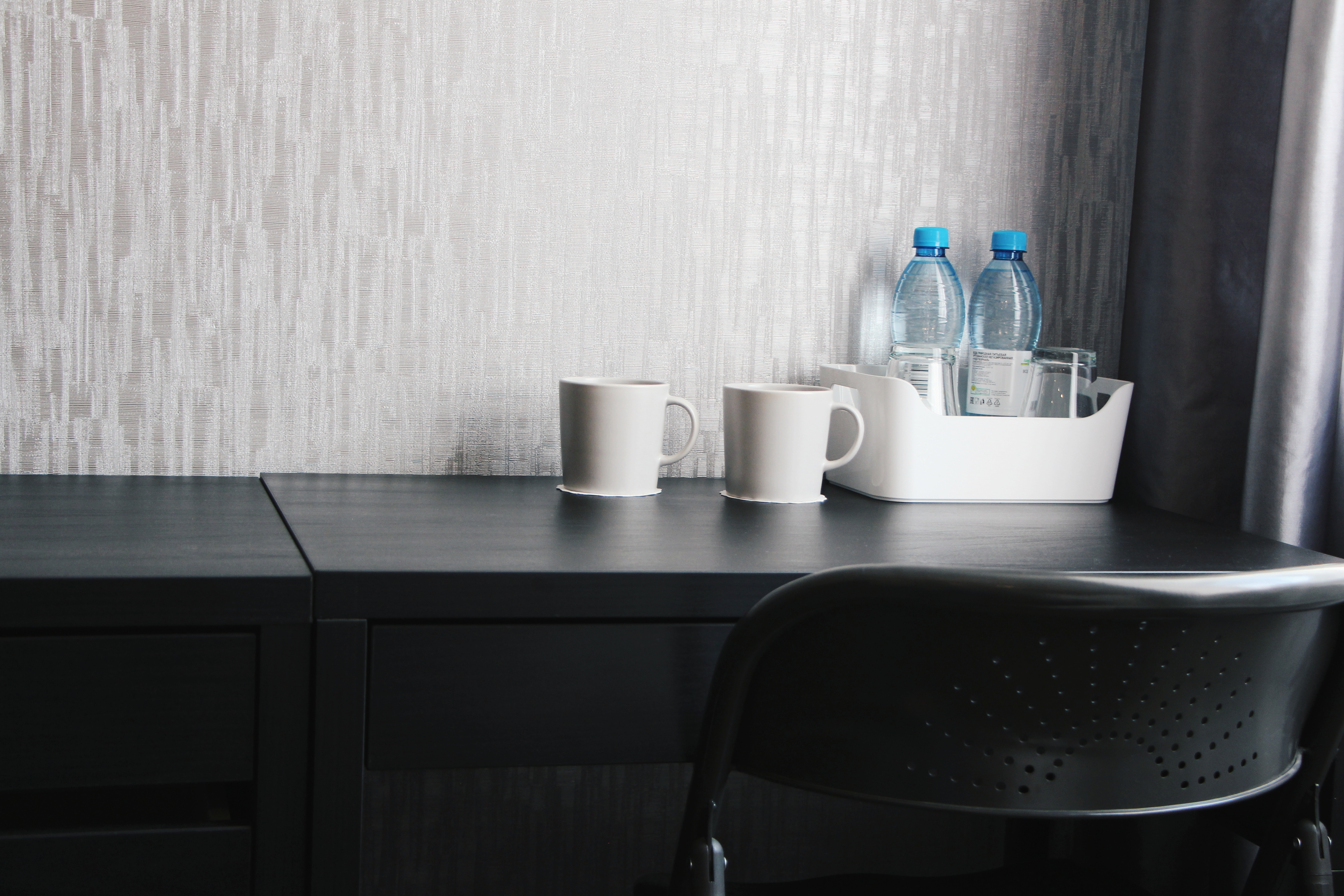 Фото Гусарский