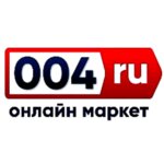 Логотип