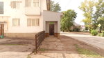 Парикмахерская (ulitsa Olega Koshevogo, 14А) ، مصففو الشعر