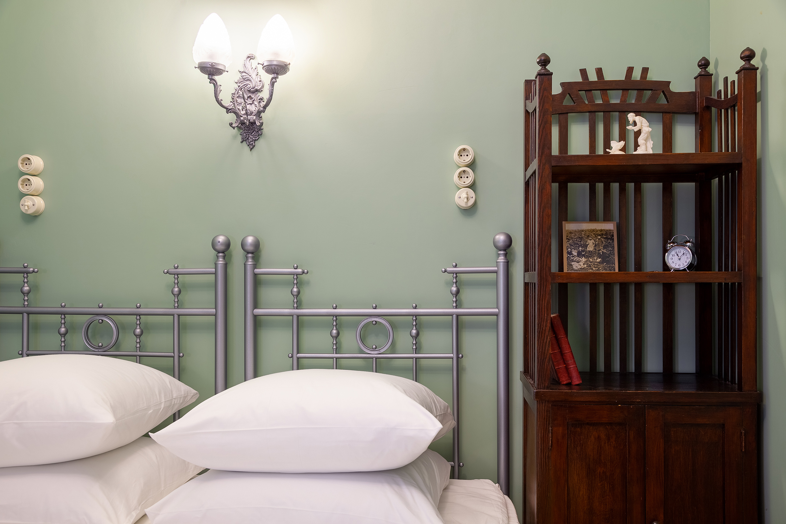 Фото Дом Советов