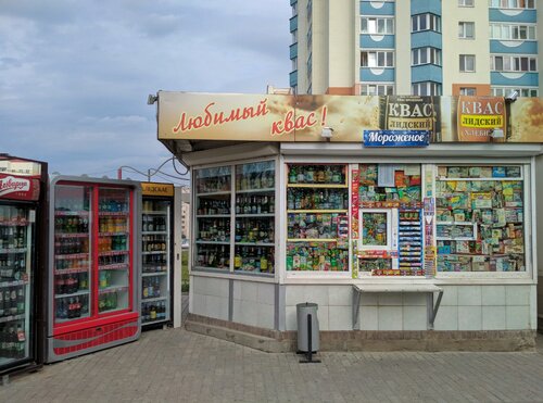 Магазин веста беларусь
