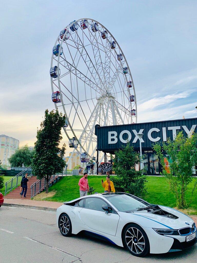 Колесо Красногорск Магазин Диски – Telegraph