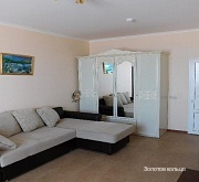 Фото Золотое кольцо