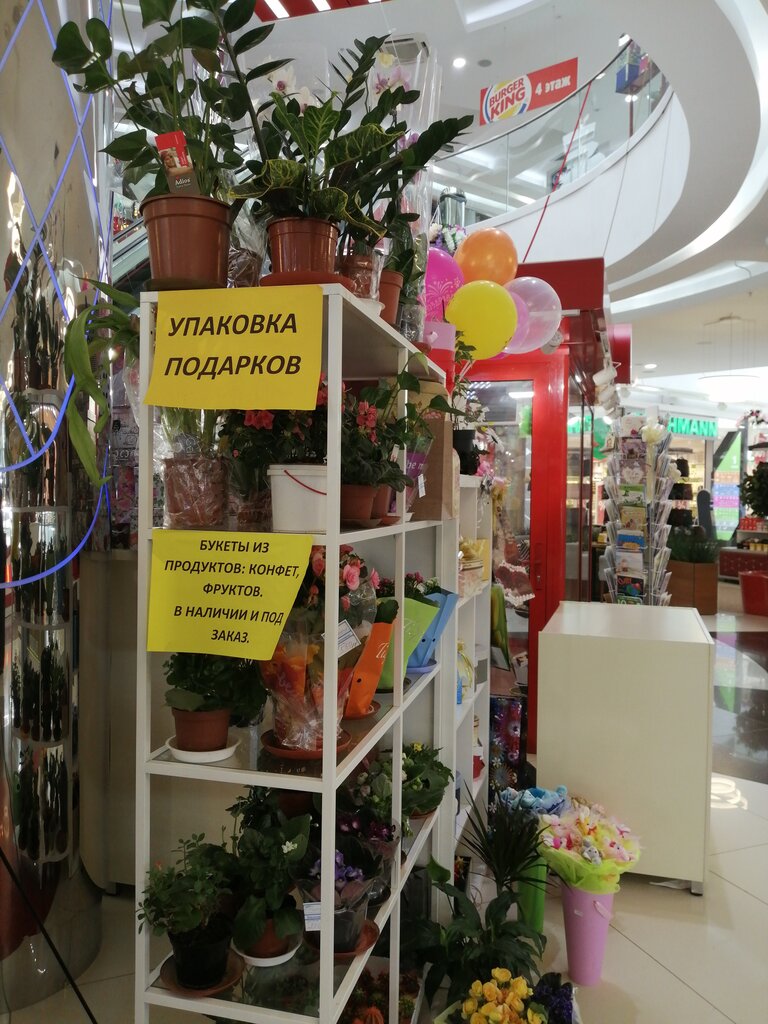 Подарки На Садовом Интернет Магазине Курская