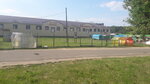 Кооператор (Kovriginskoye Highway, 20), market