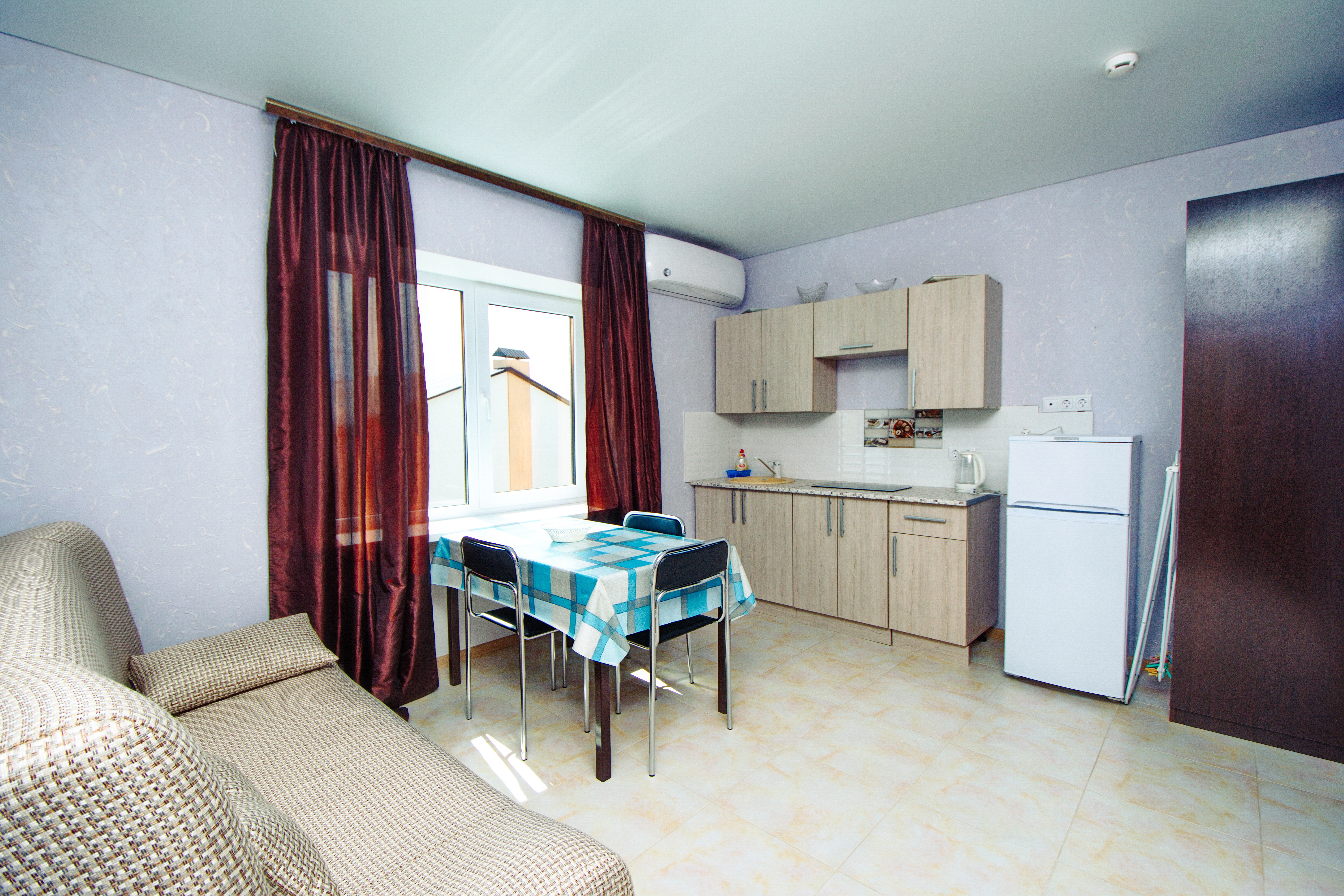 Фото Легенда