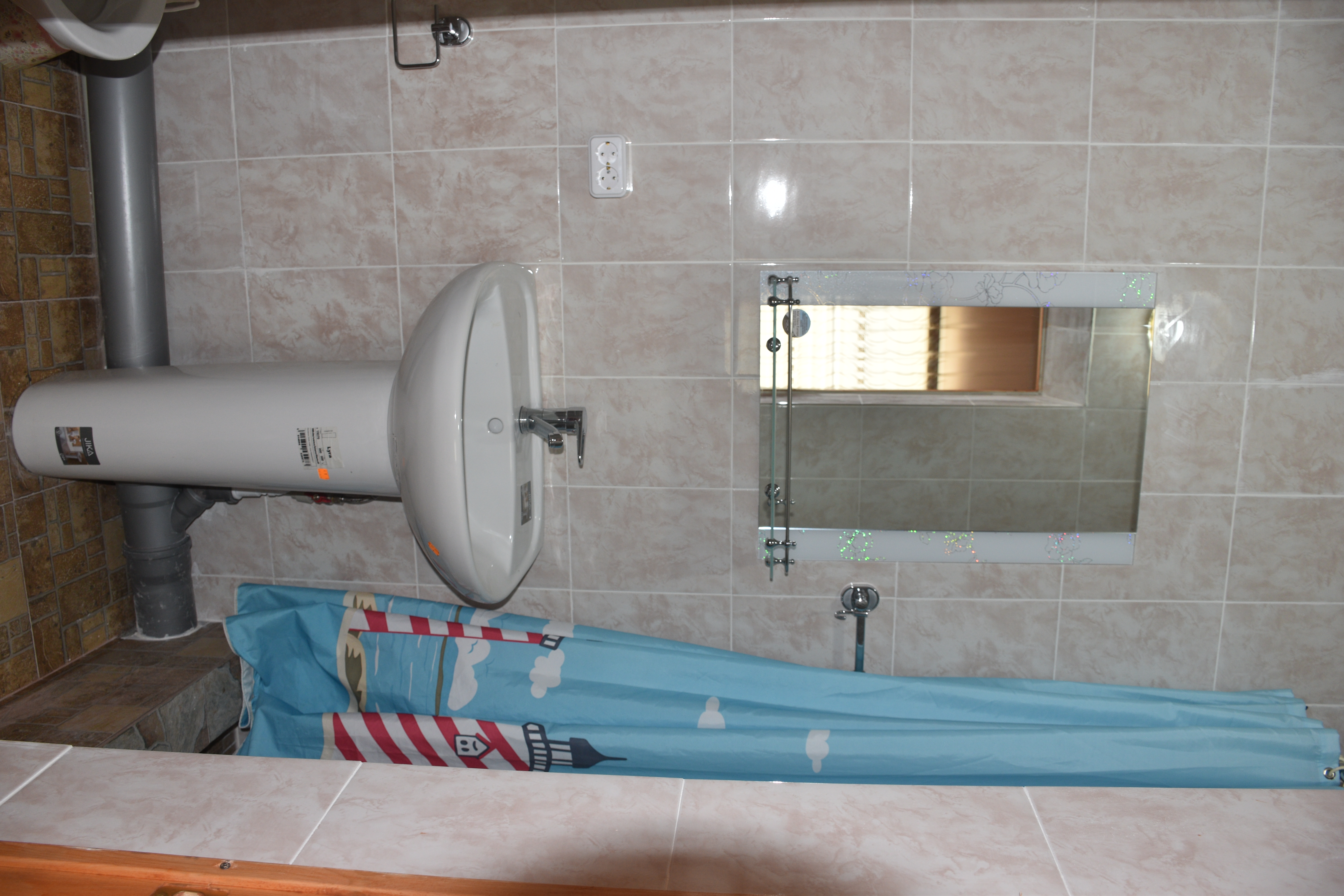 Фото Галина