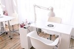 Ilma's Beauty Studio (Volodarskogo Street, 10Б), salón de belleza