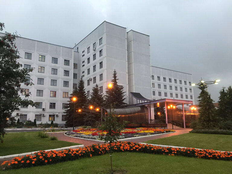 Магазин вольво абрамцевская
