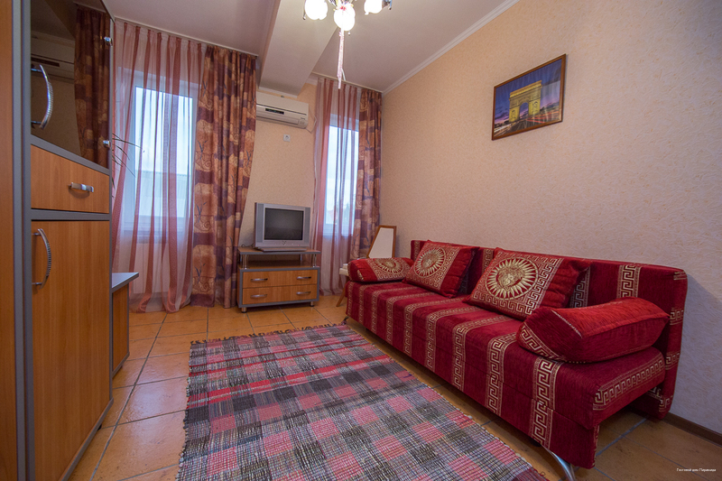 Фото Пирамида