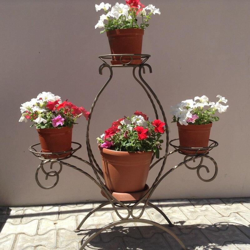 Фото Маленькая Греция