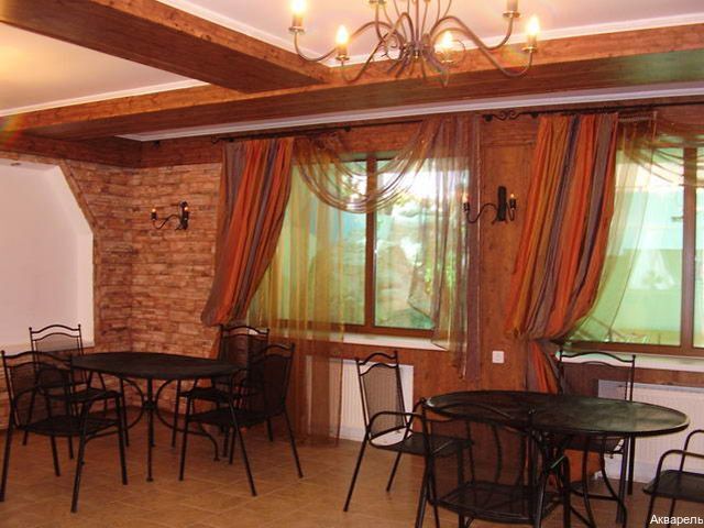 Фото Акварель