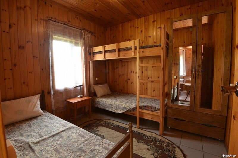 Фото ИриАнд