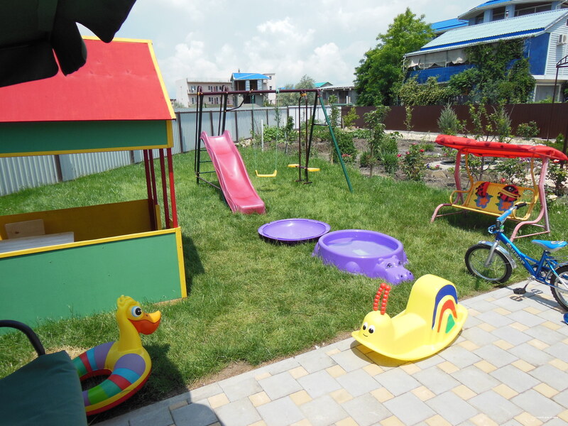 Фото Максим