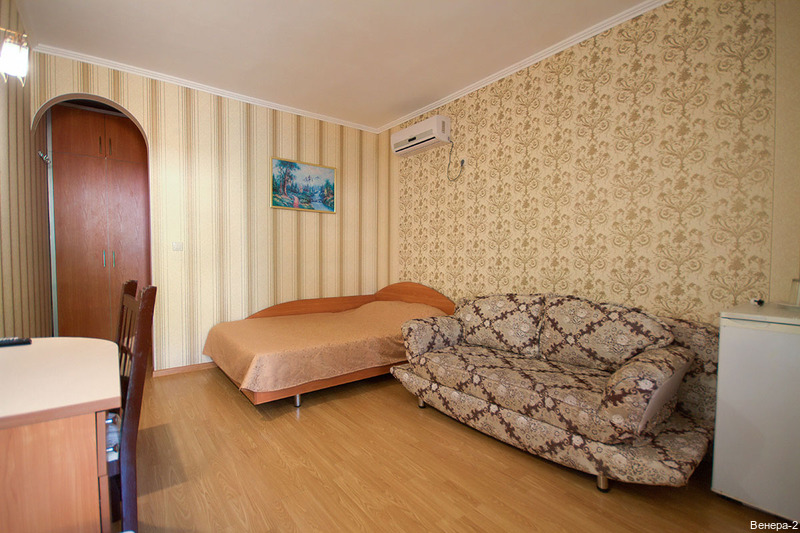 Фото Венера-2