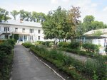 Kindergarten № 90 (Culture Street, 85А), kindergarten, nursery