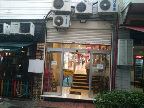 Aşina Gümüş Fotoğraf 4