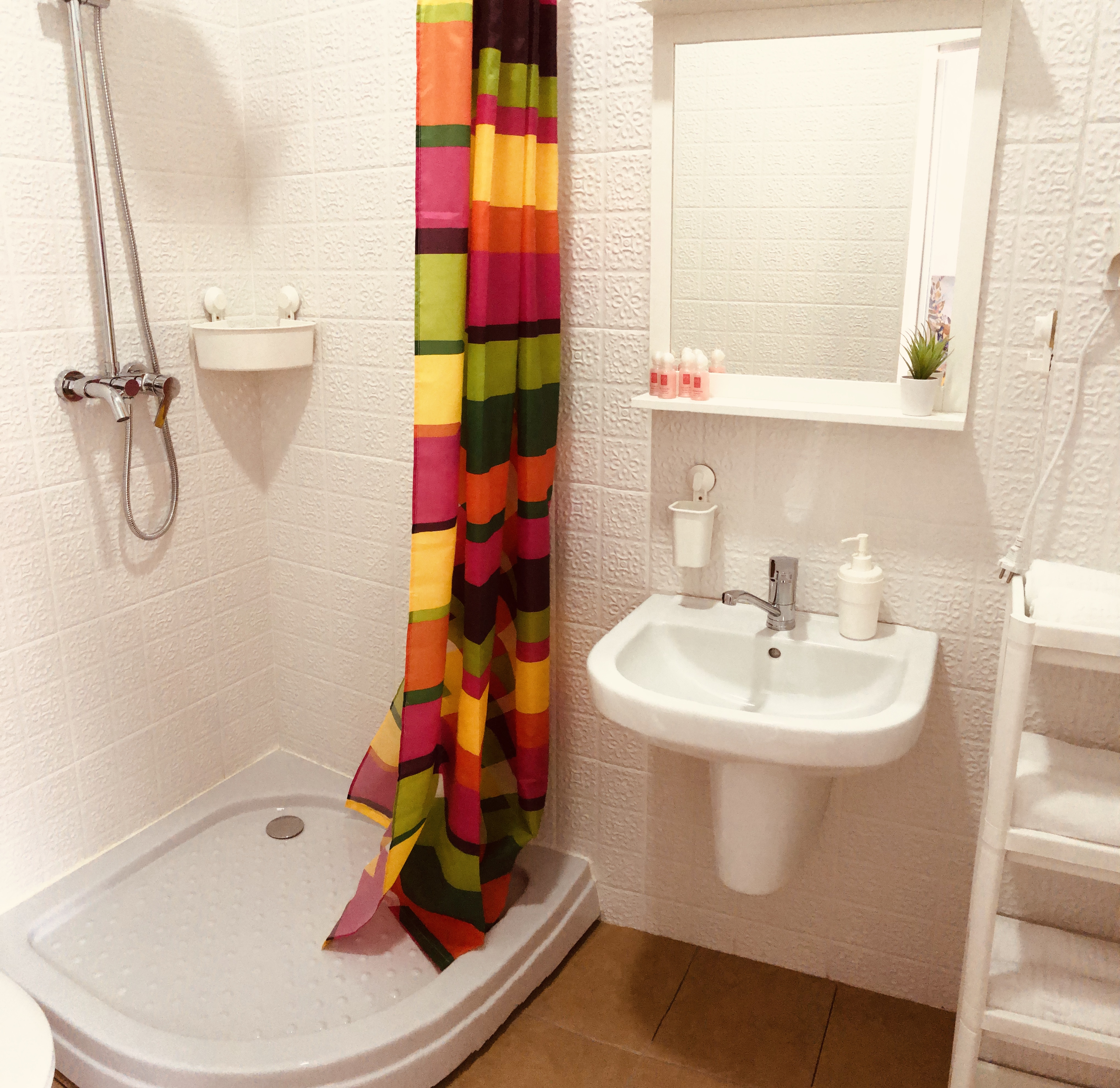 Фото Верона