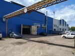 АвтоЛак (posyolok Tikhvinka, 71к2), car service, auto repair