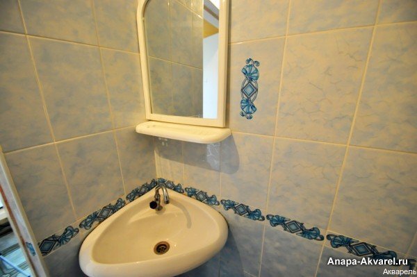 Фото Акварель