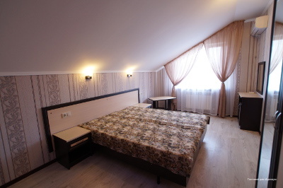 Фото Адениум