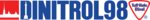 Dinitrol98.ru (ул. Сикейроса, 2), автокосметика, автохимия в Санкт‑Петербурге