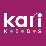 Kari Kids (192-y kvartal, 7), toys and games