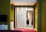 Шоу-рум Astra Glass (Suvorovskaya Street, 6с1), showroom