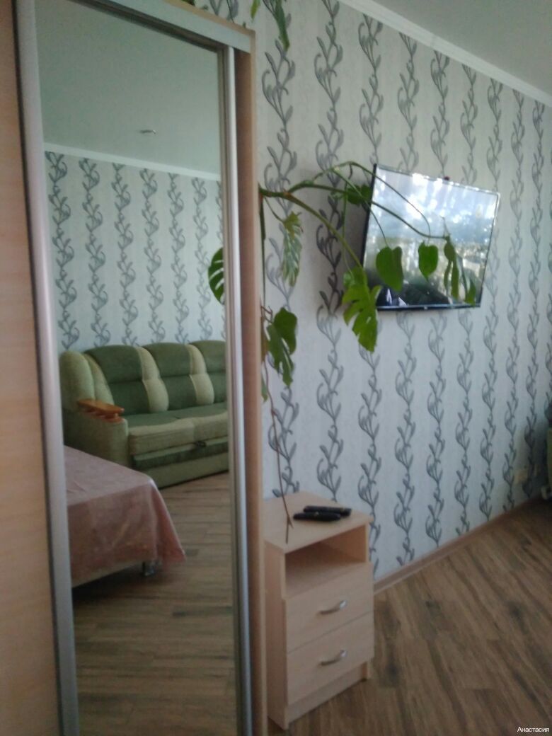 Фото Анастасия