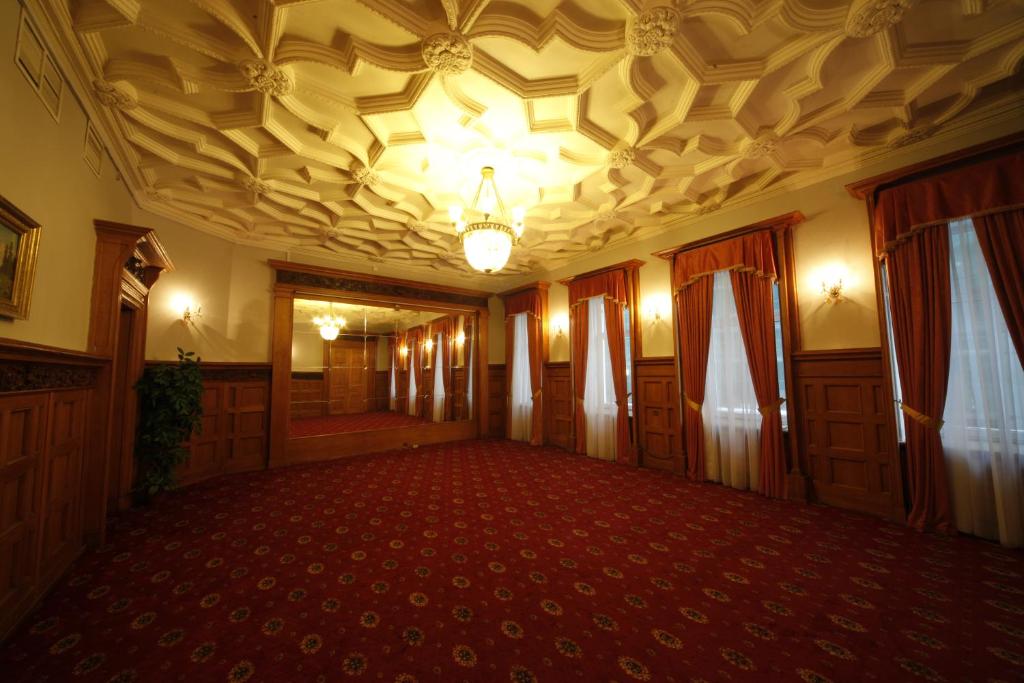 Фото Эрмитаж