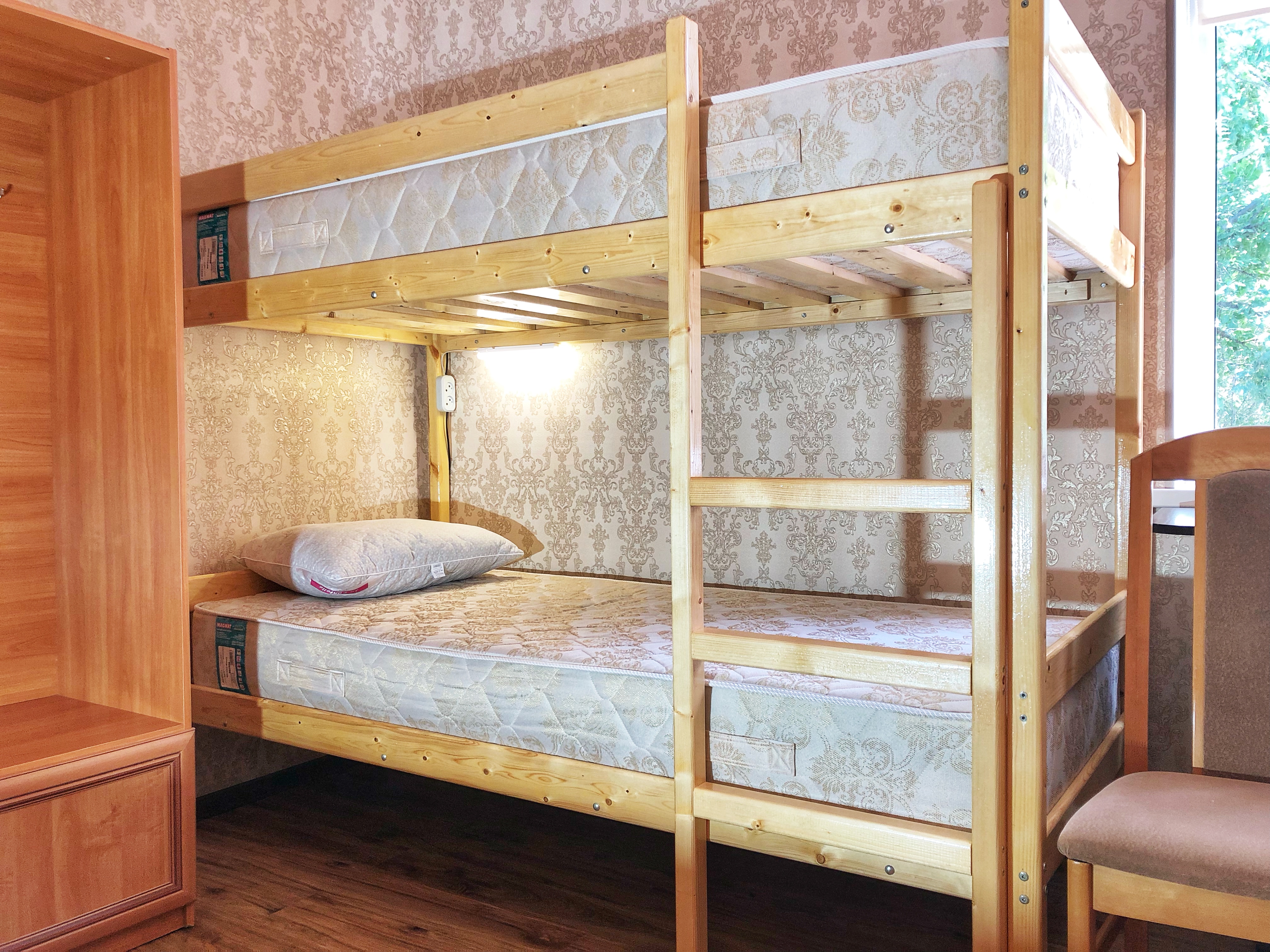 Фото Подушка