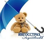 Фото 3 Ингосстрах