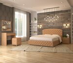 Nevesomost mattresses (Sverdlova Street, 13А) ، مرتبة