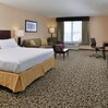Holiday Inn Express Hotel & Suites River Park, an Ihg Hotel