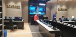 Фото 2 Сервисный центр Samsung Плаза Мытищи