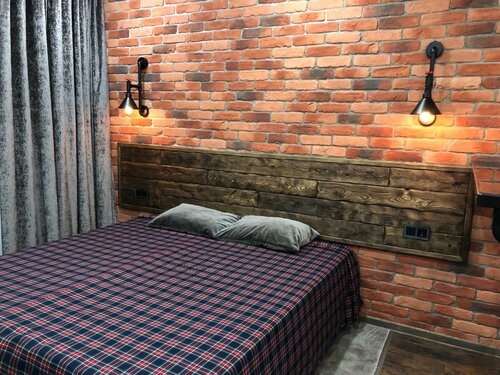 Хардкор порно анимация