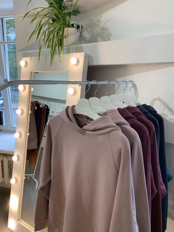 Simple Store Интернет Магазин