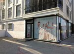 Beylikduzu 14th Family Health Center (Istanbul, Beylikduzu, Kavakli Neighborhood, Farabi Street, 9), ambulatory care centre, first aid post