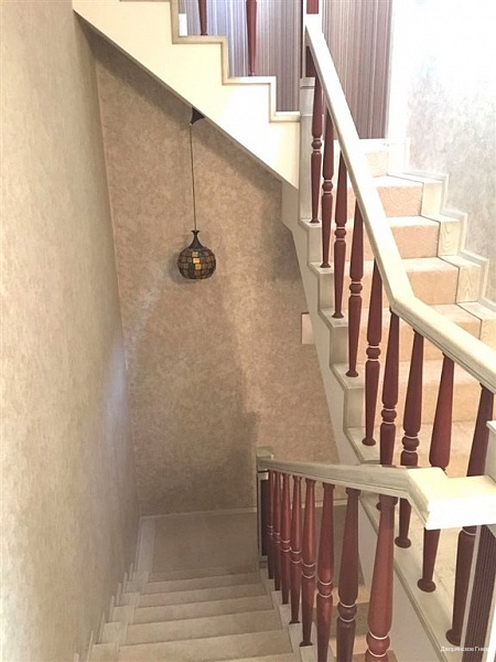 Фото Дворянское Гнездо