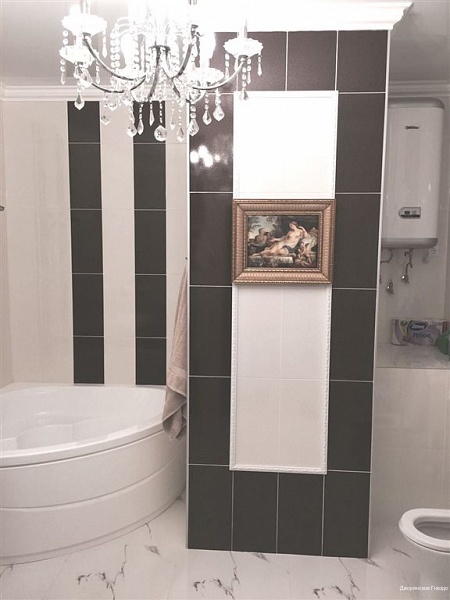 Фото Дворянское Гнездо