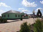 МБУК Поселенческий центр культуры и досуга село Дубовец (selo Dubovets, Tsentralnaya ulitsa, 3), house of culture