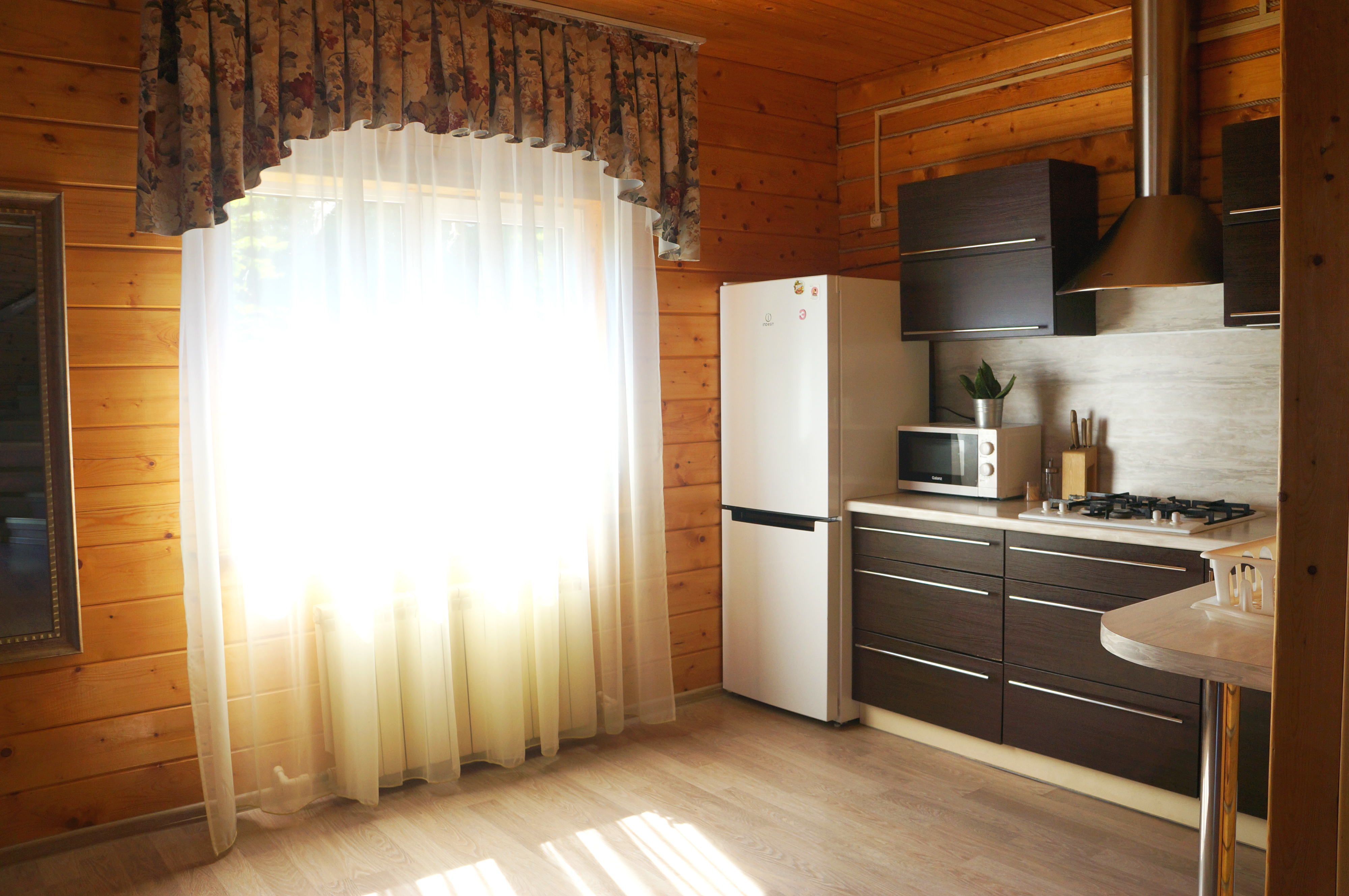 Фото Остров